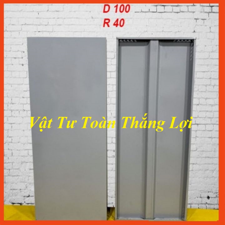 Mâm sắt V lỗ ráp kệ sắt V lỗ đa năng
