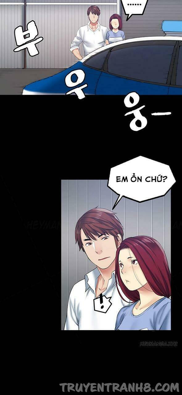 bạn gái của bạn thân chapter 14 17