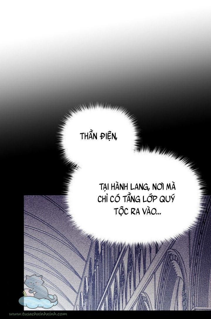 công nương khế ước của gia tộc công tước quái vật chapter 27 55