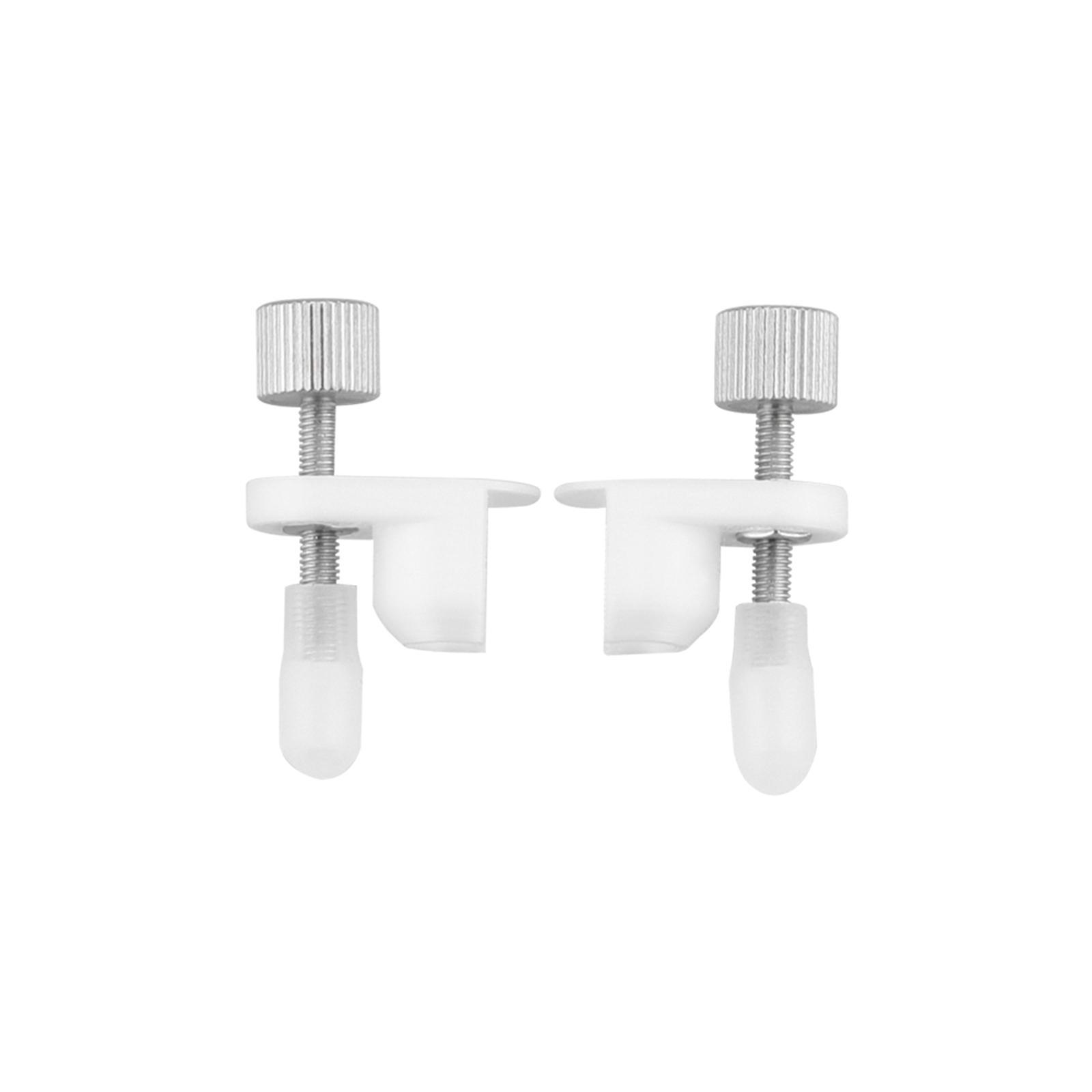 2Pcs Rocker Speed Controller for DJI Mavic Mini 3/Mini 2/Mini SE/Mavic 3 2 Air/Air 2/2S Rocker Speed Holder