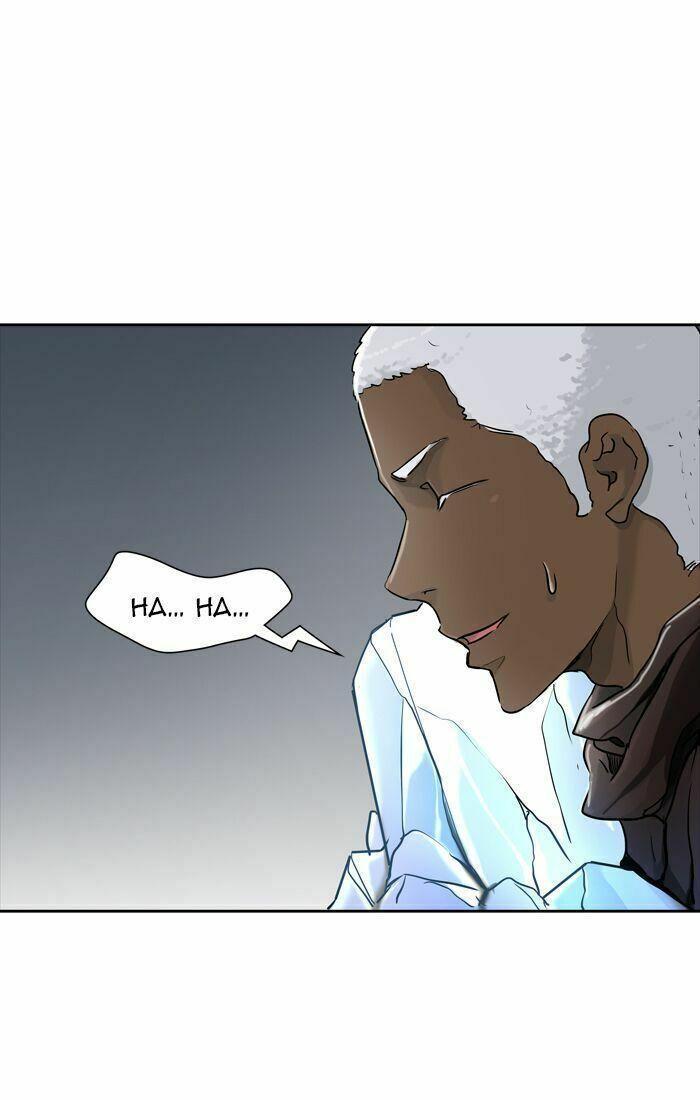 tòa tháp bí ẩn 2 chapter 430 10