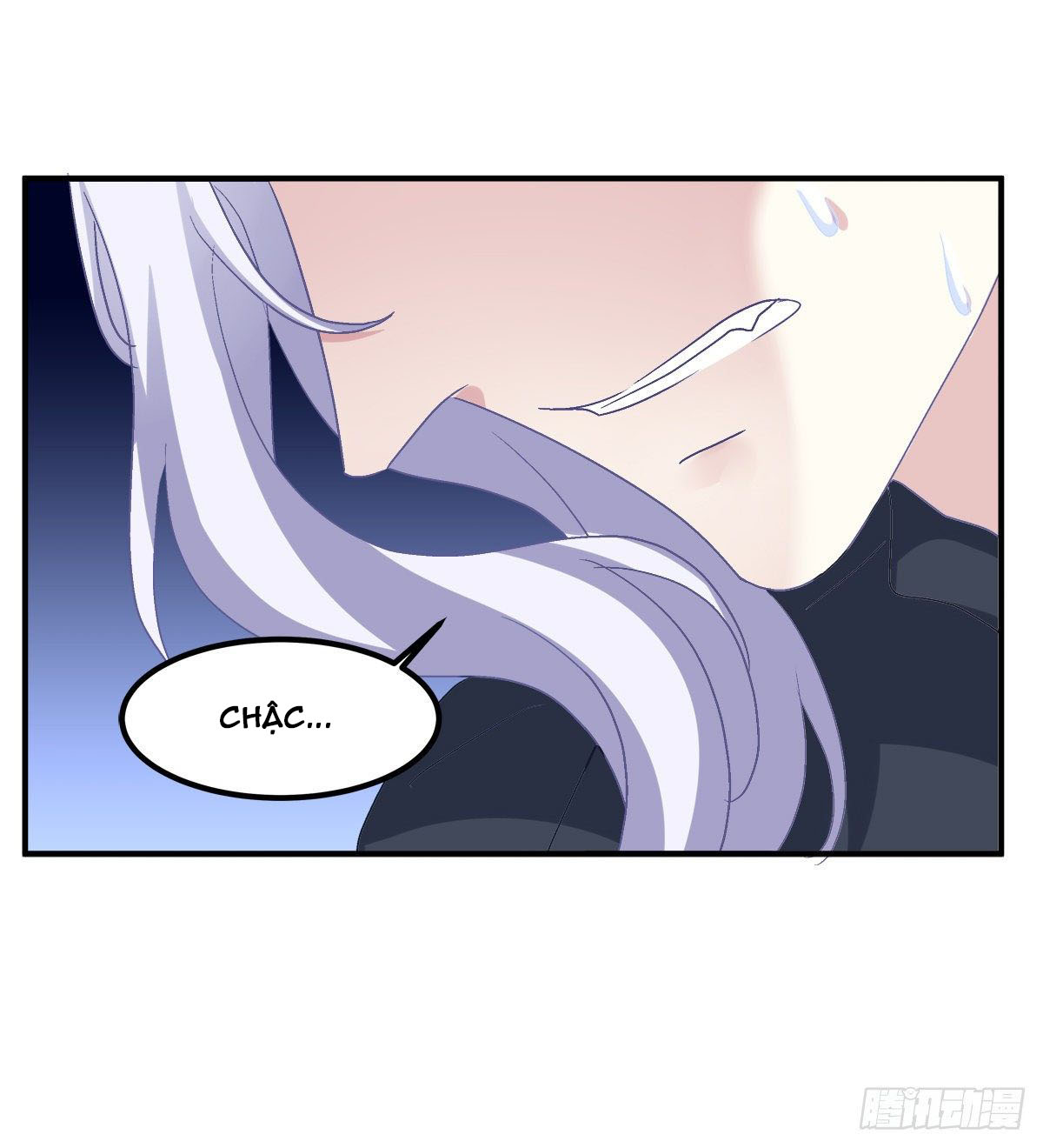 kiểm soát tuyệt đối chapter 24 7