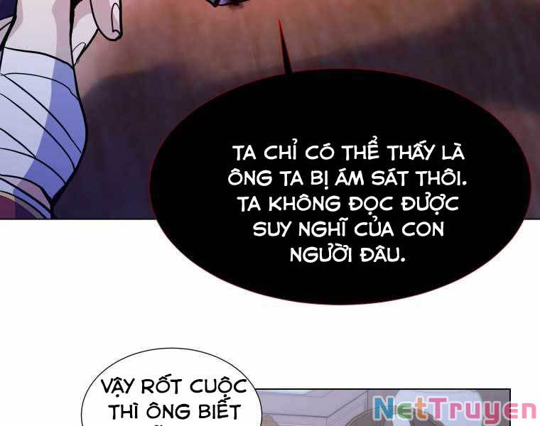 bạo chúa cường hoành chapter 10 139