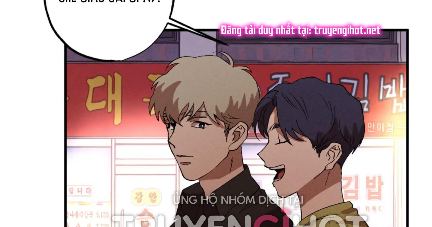 bẫy kép chapter 13 66