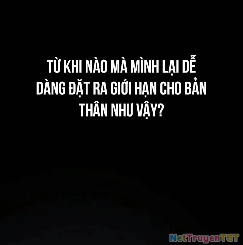 solo leveling : ragnarok chapter 40 195