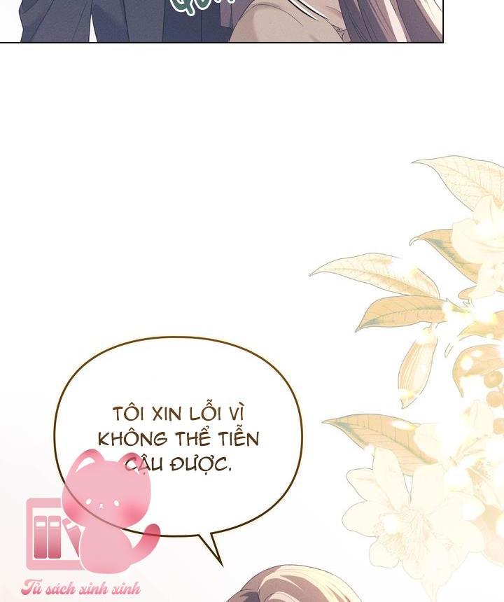 chấp nhận sự chiếm đoạt chapter 17 50