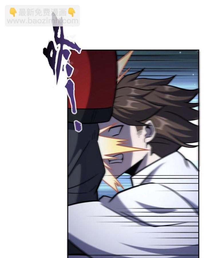 huyết cơ và kỵ sĩ chapter 295 62