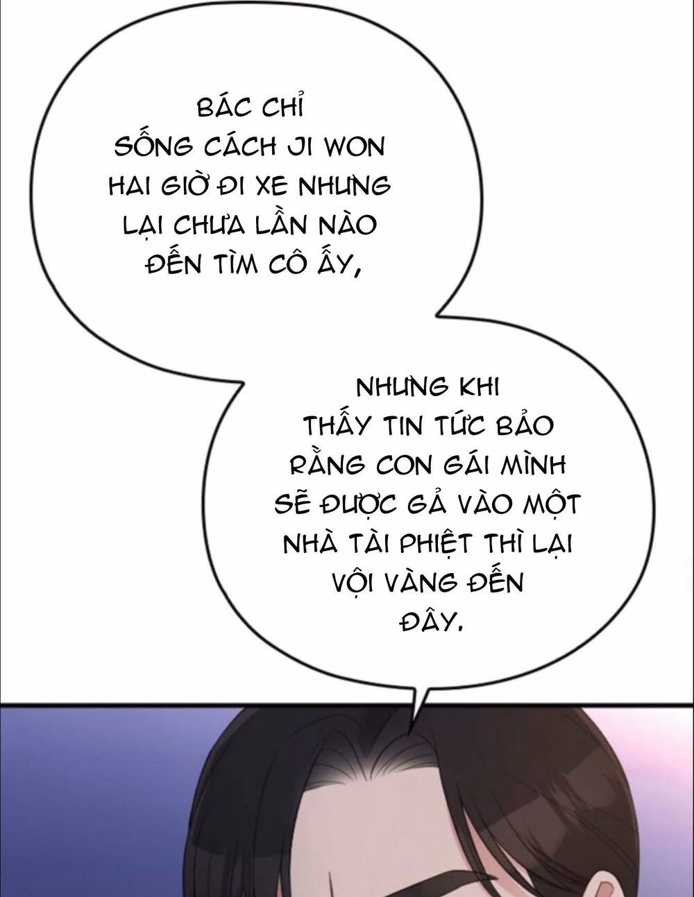 cô đi mà lấy chồng tôi đi chapter 54 35