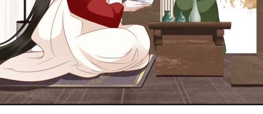 điều hương vương phi chapter 33 21