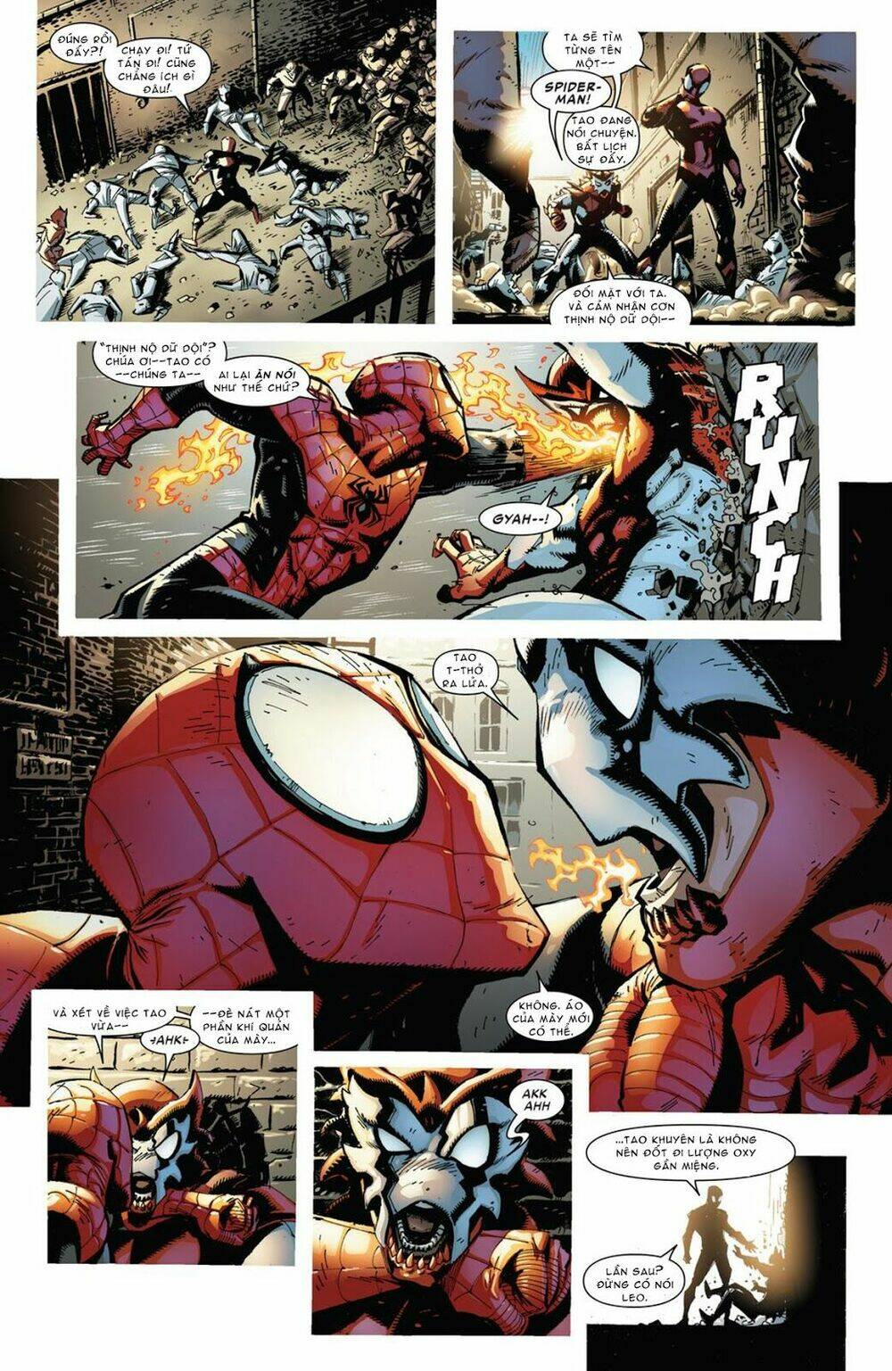 superior spider man chapter 10 7