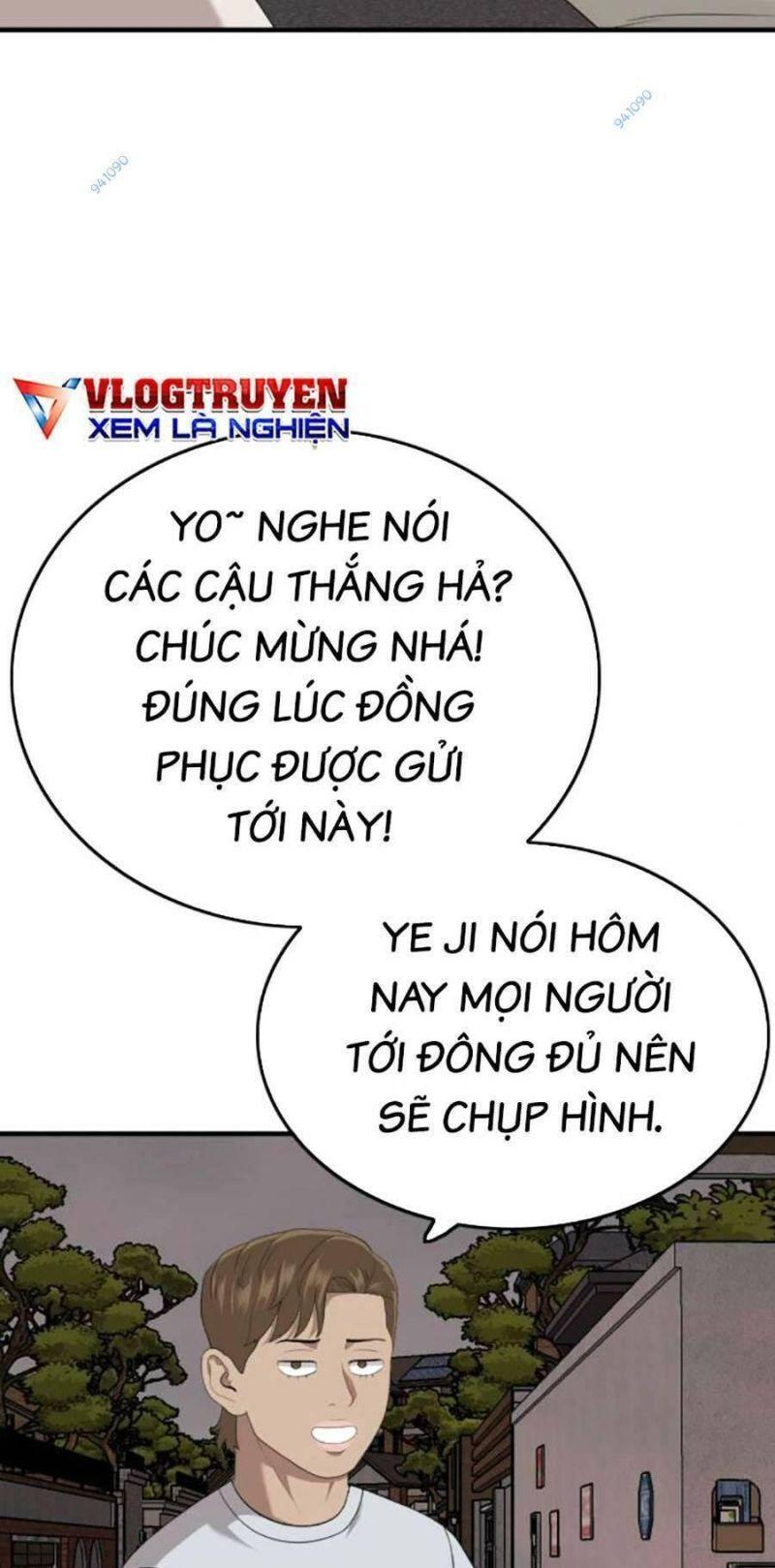 người xấu chapter 162 127
