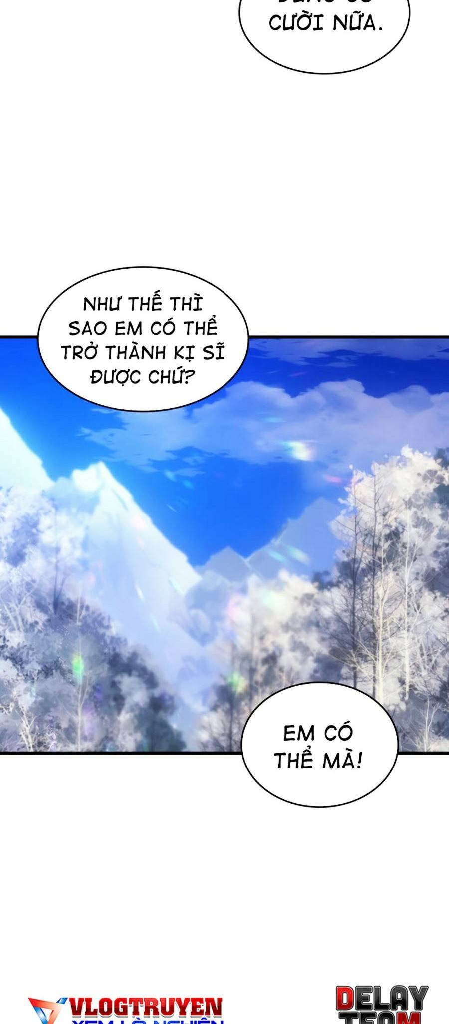 tái sinh ở dị giới, tôi từ công chức trở thành chiến thần chapter 13 35