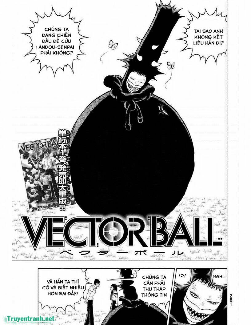 vector ball chapter 20 2