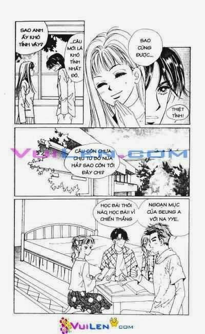 kẻ săn tiền chapter 6 48