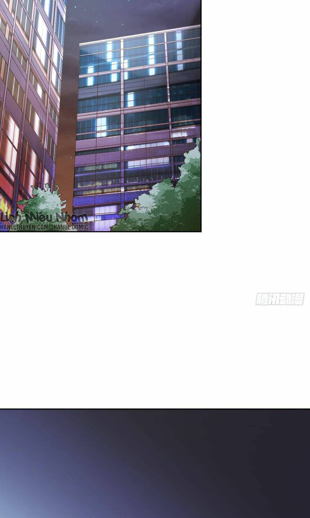 đại thần gaming đơn phương tôi chapter 10 20