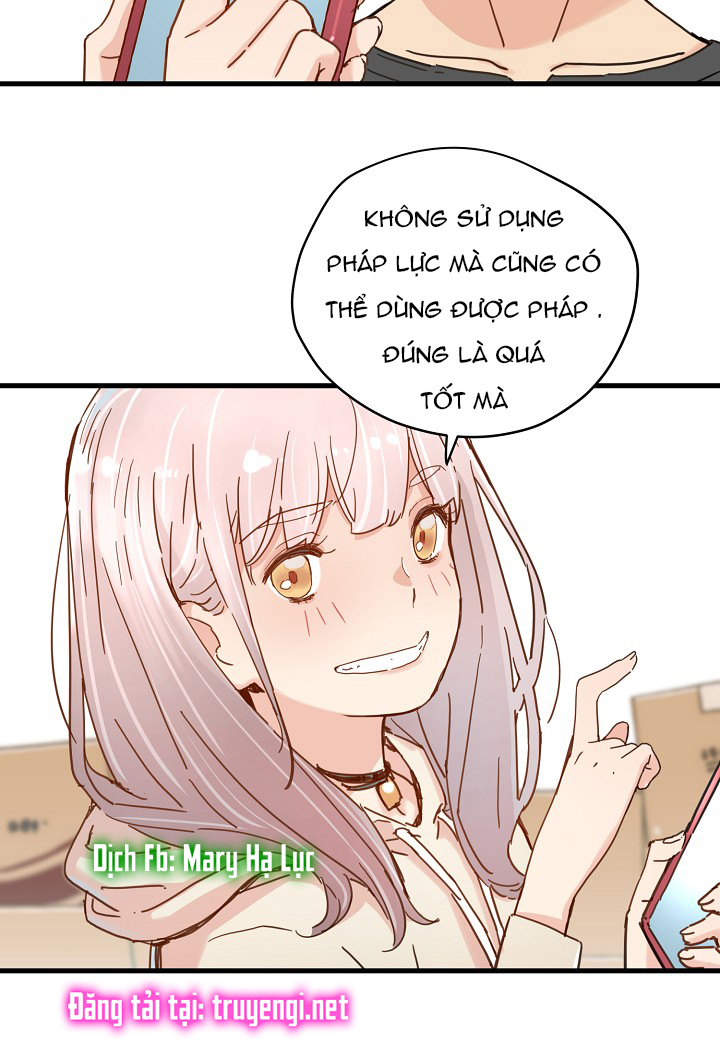 tam tạng ký chapter 26 9