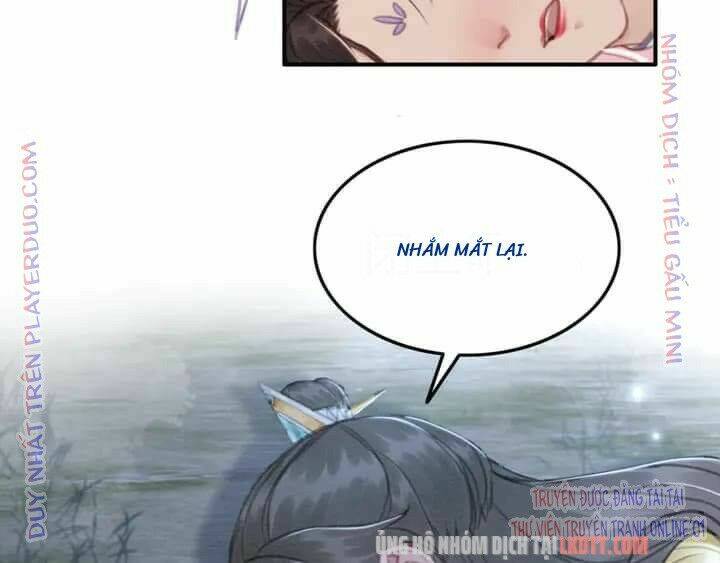 trọng sinh bá sủng nhiếp chính vương quá mạnh mẽ chapter 146 49