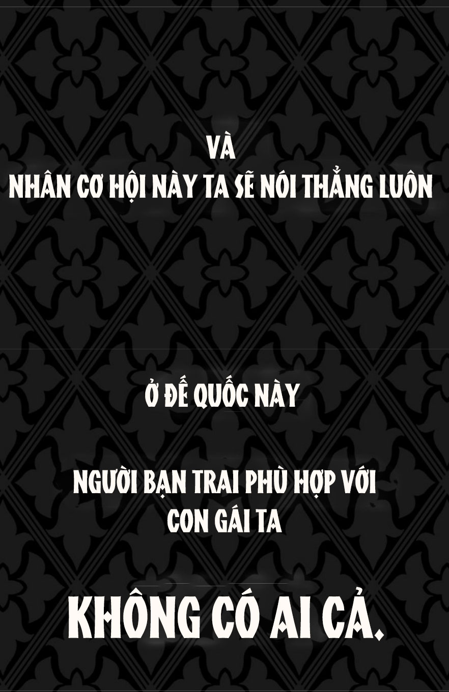 cha à, con không muốn kết hôn đâu chapter 104 93