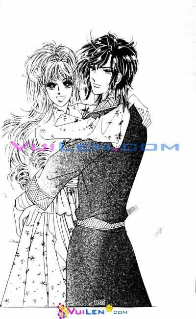 new sexy simpleton chapter 54 15