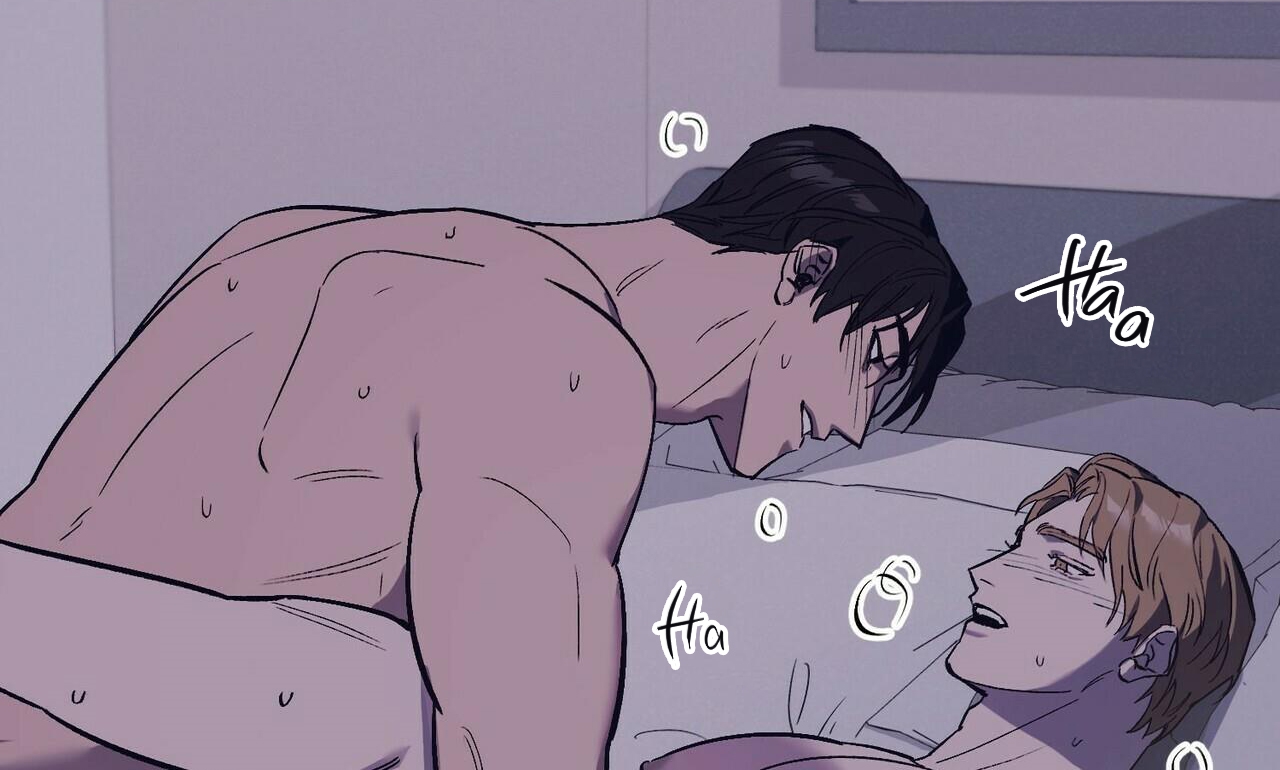 chàng dâu nhà họ kang chapter 11 14