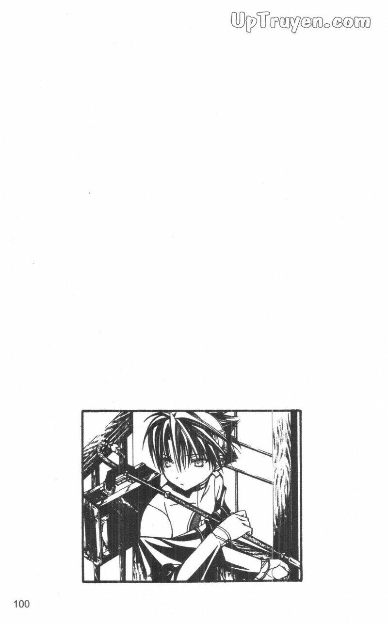 nightmare inspector chapter 8 100