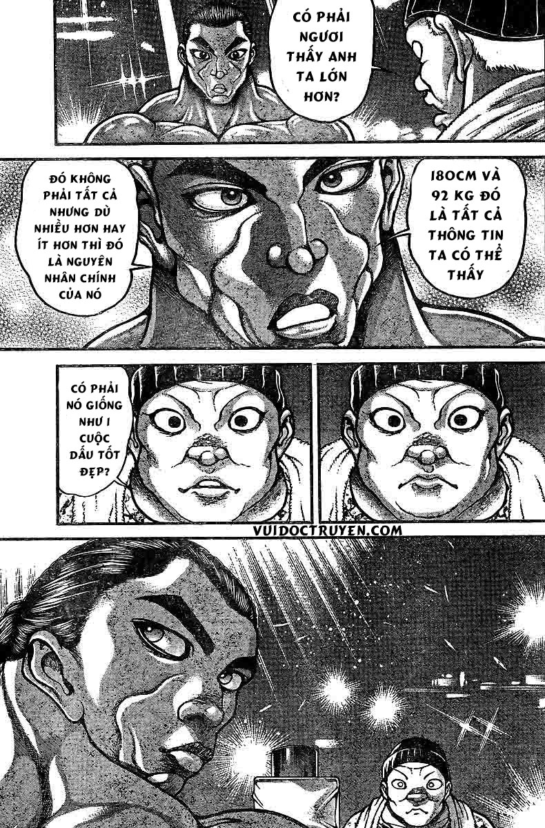 baki – son of ogre chapter 222 16