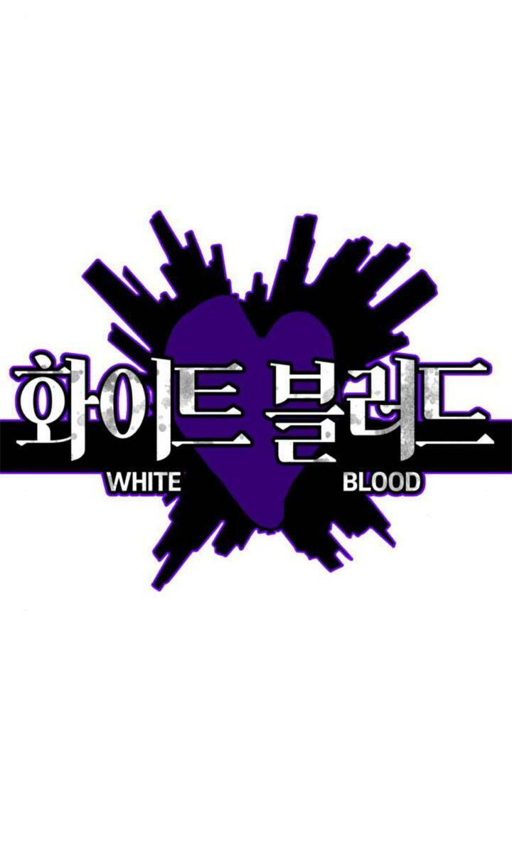 Máu trắng chapter 91 111