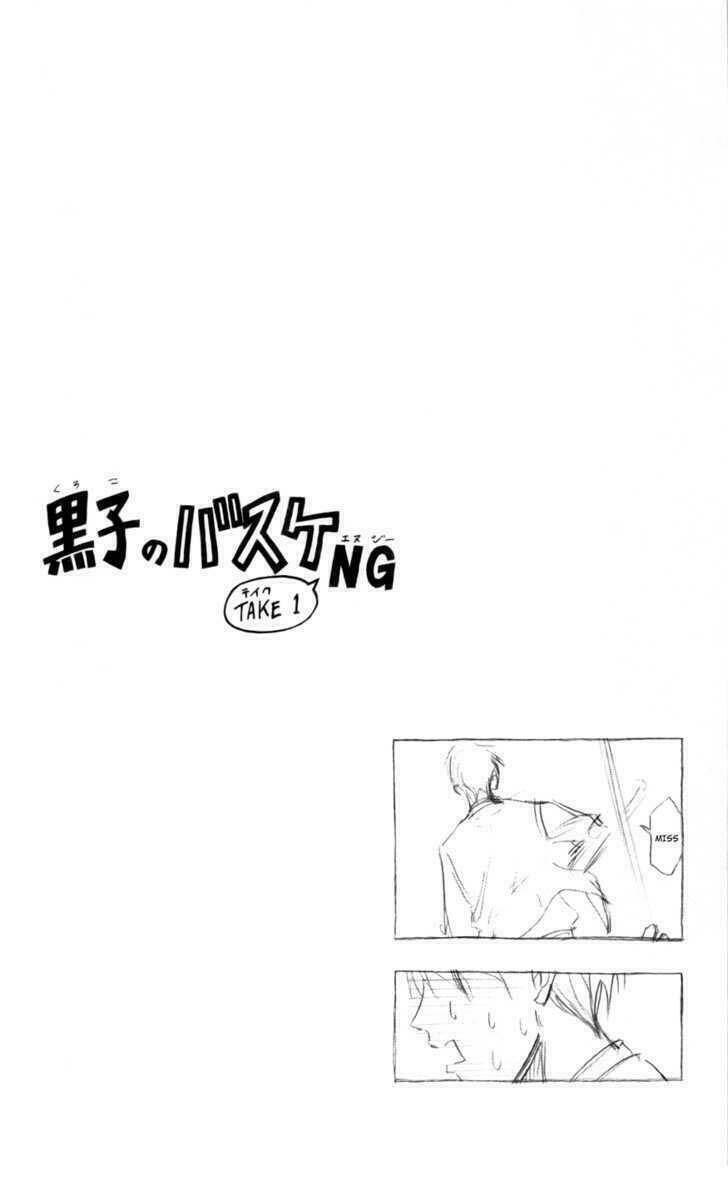 vua bóng rổ kuroko chapter 81 24