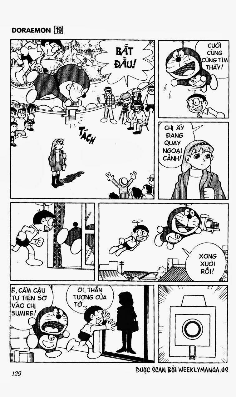 doraemon chapter 356 5