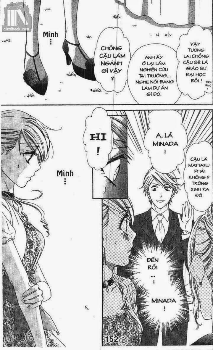 love of firos you chapter 4 13