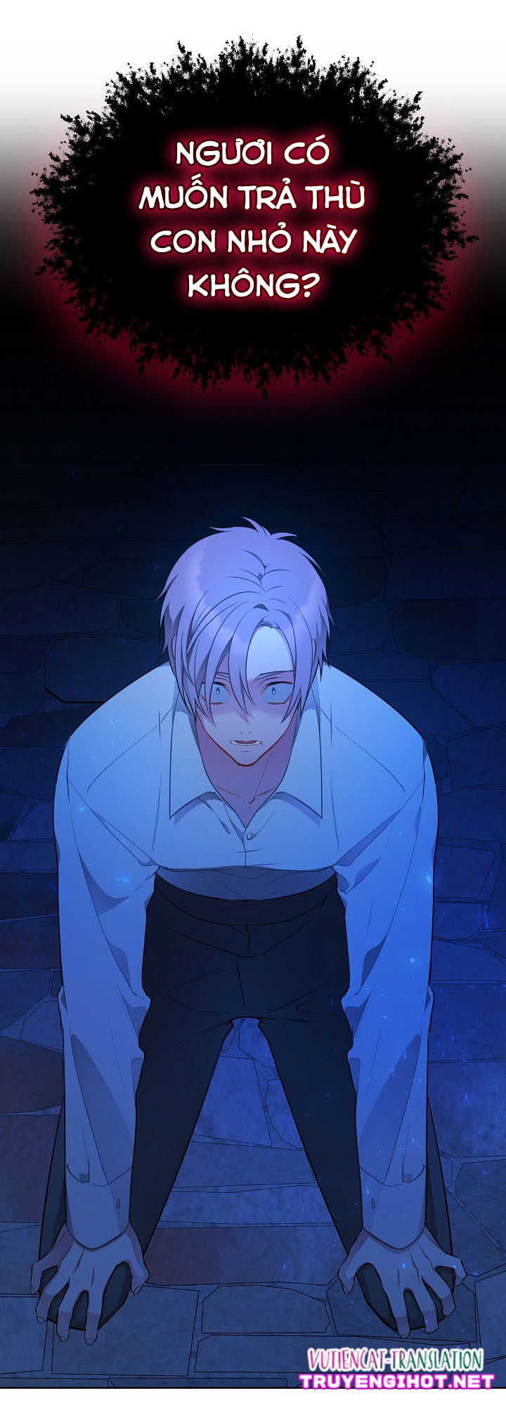 thanh tra của muiella chapter 157.1 26