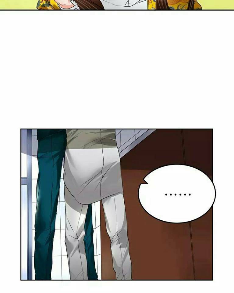 trẫm không phải là đại minh tinh chapter 15 3