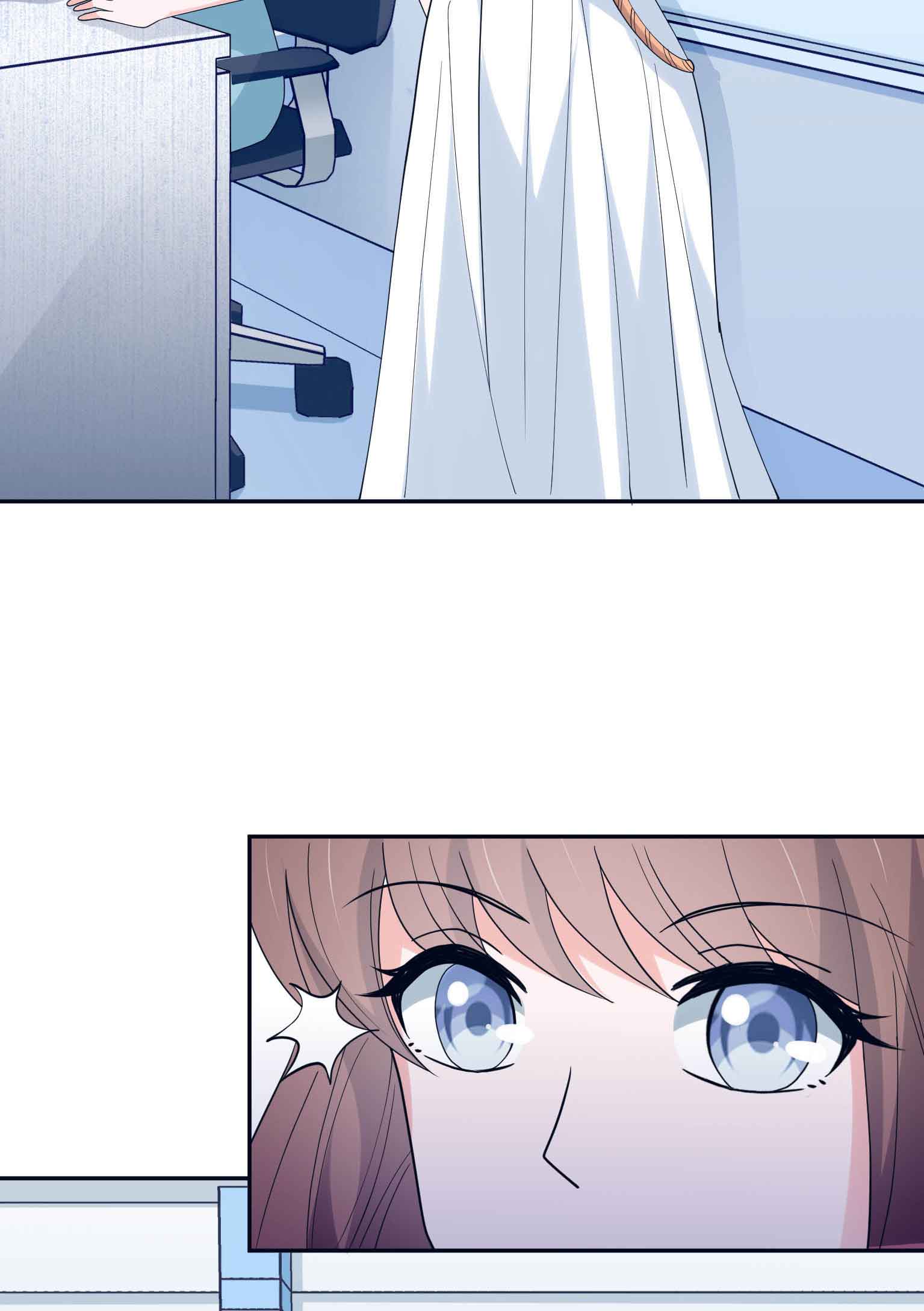 bí mật không thể yêu đương chapter 11 4