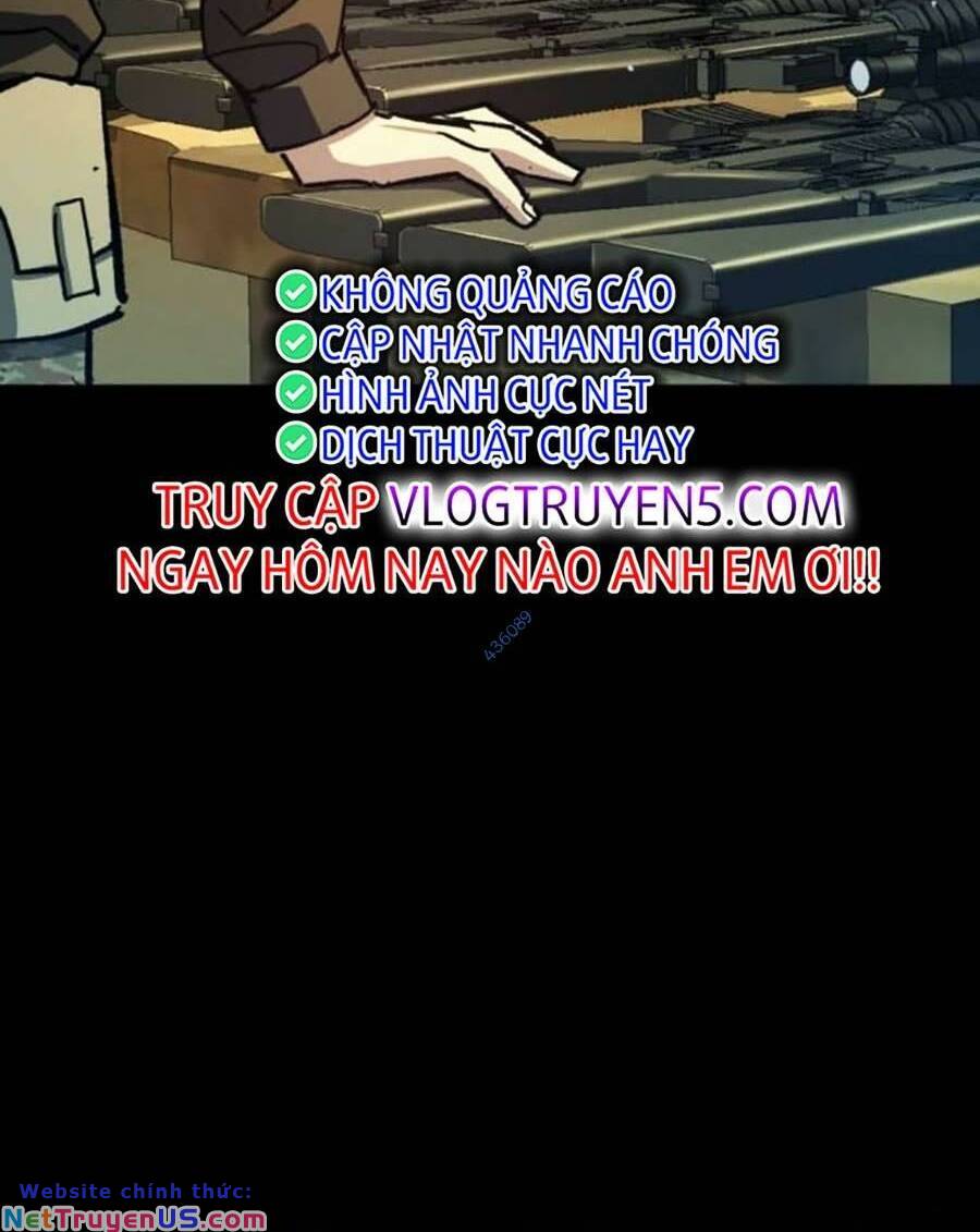 bạn học tôi là lính đánh thuê chapter 159 50