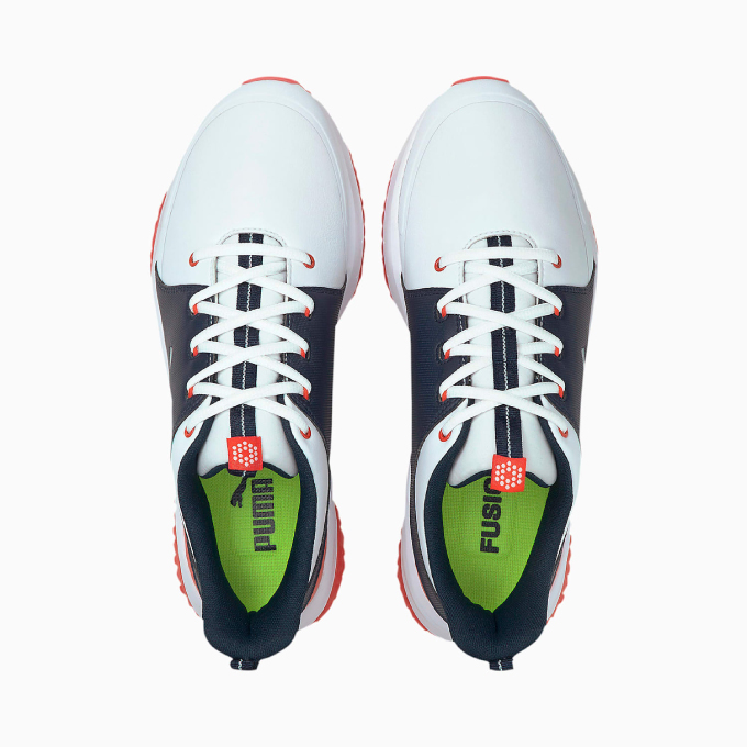 Giày Golf Nam Puma Grip Fusion Pro 3.0 19446705