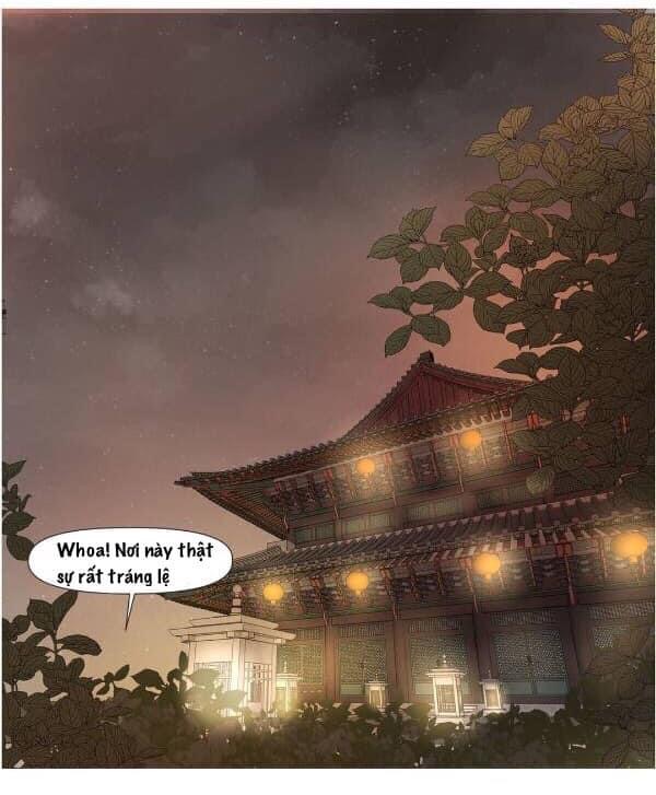 ellin’s solhwa chapter 2 30