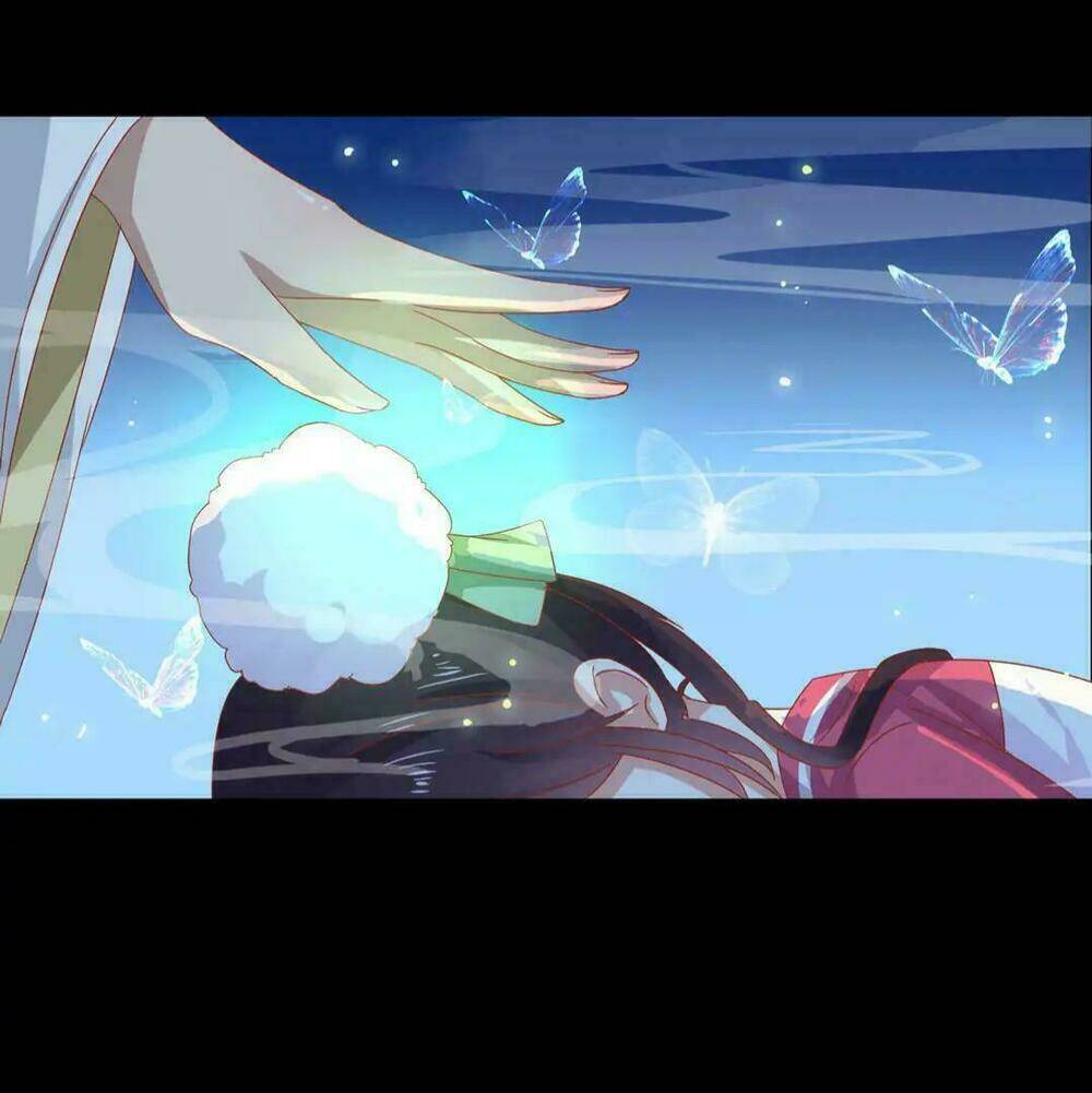 phi thiên địch tự dưỡng đích khẩu tử chapter 10 23