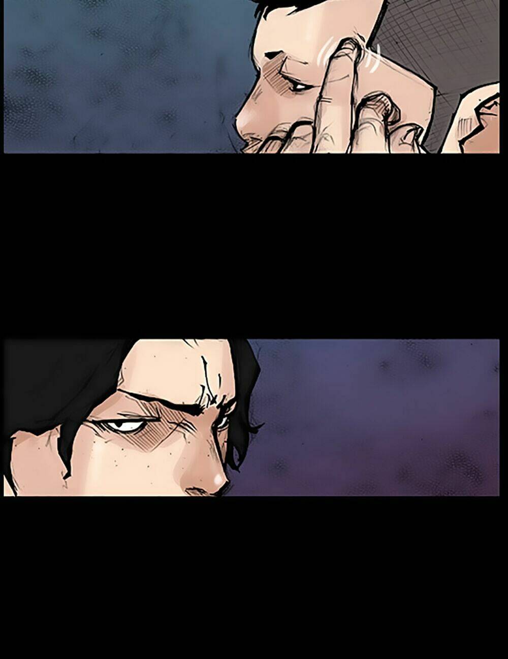 độc cô tiền truyện chapter 72 20