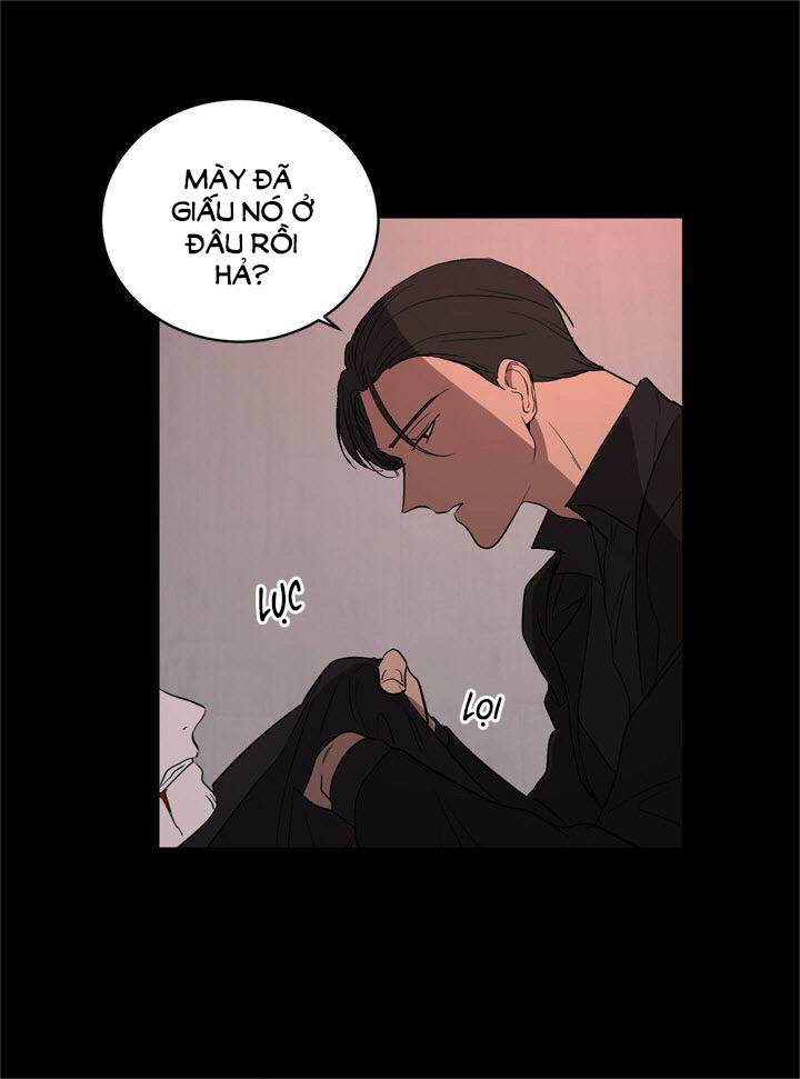 bùng nổ chapter 4 51