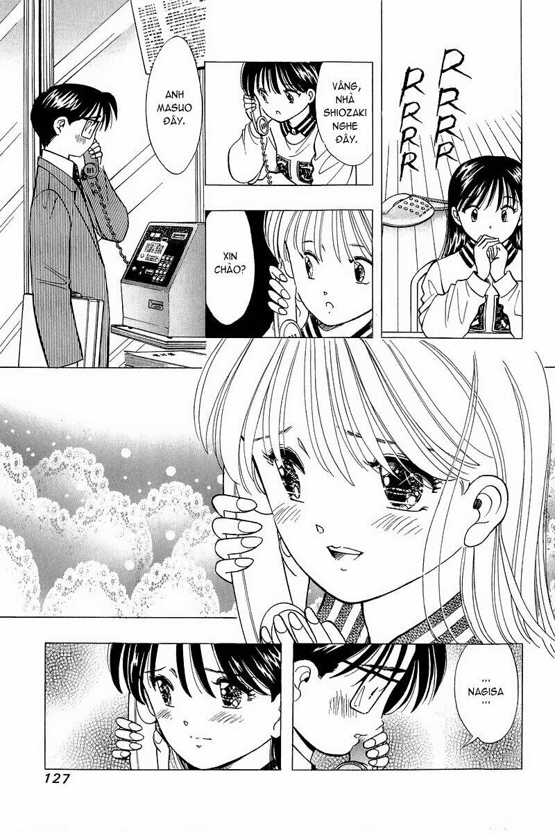 yume de aetara chapter 79 10