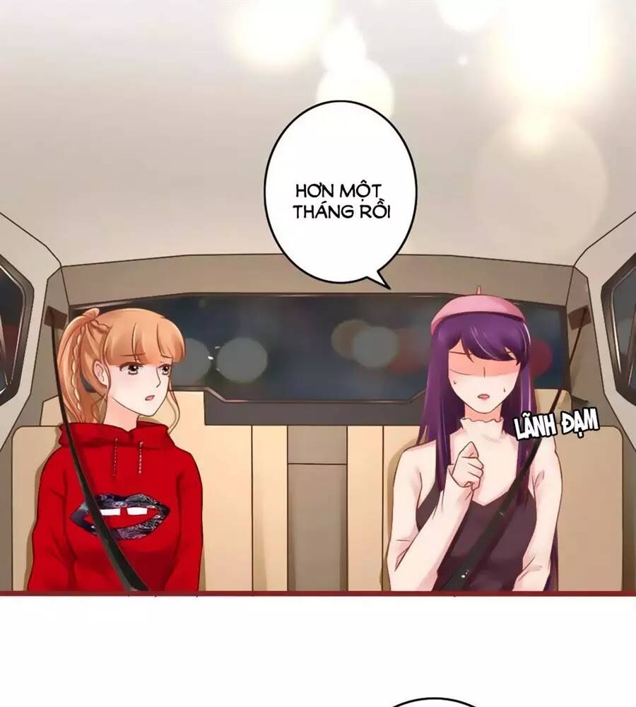 tân nương của âm dương giới chapter 79 63