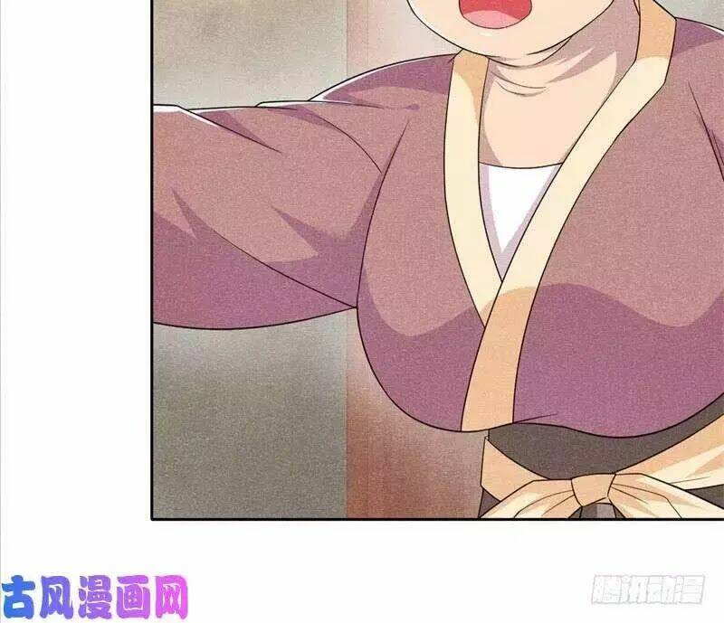 hoàng tử phu quân, ta nuôi ngươi a! chapter 3 45