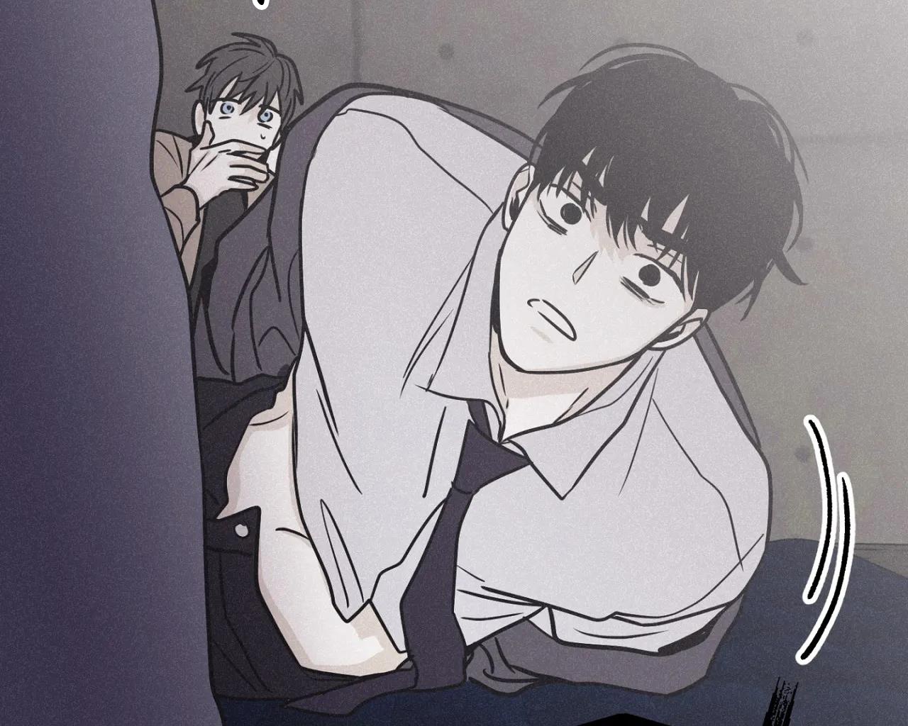 chiếu tướng chapter 90 124