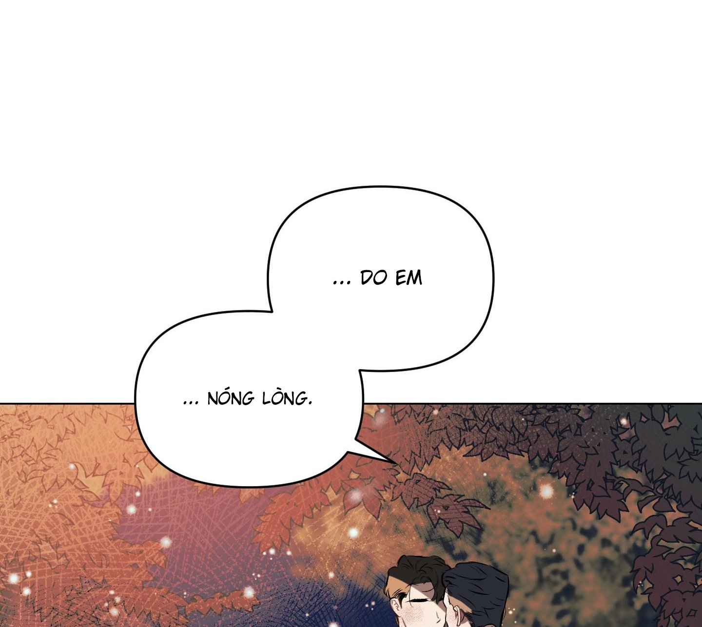 định rõ mối quan hệ chapter 69 13