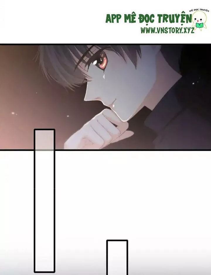 con tim rung động 2 chapter 51 11