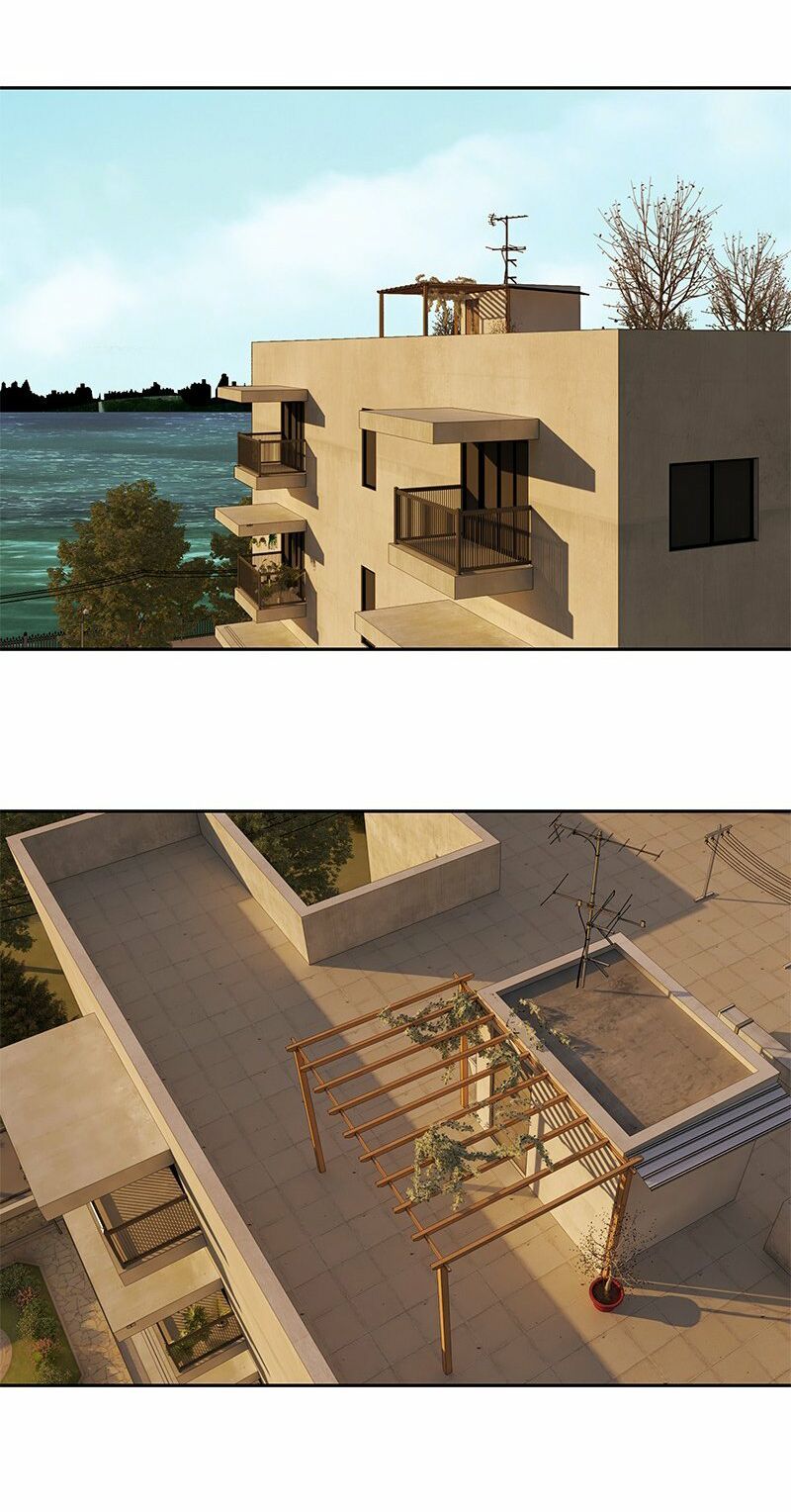 nửa đêm ở poppy land chapter 33 20