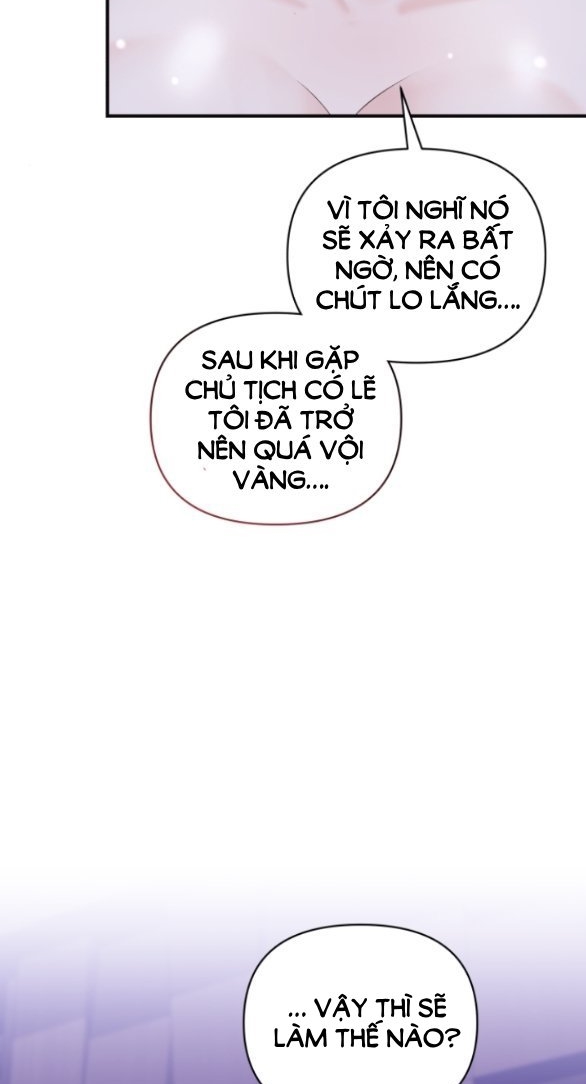 quan hệ hôn nhân chapter 2.2 37