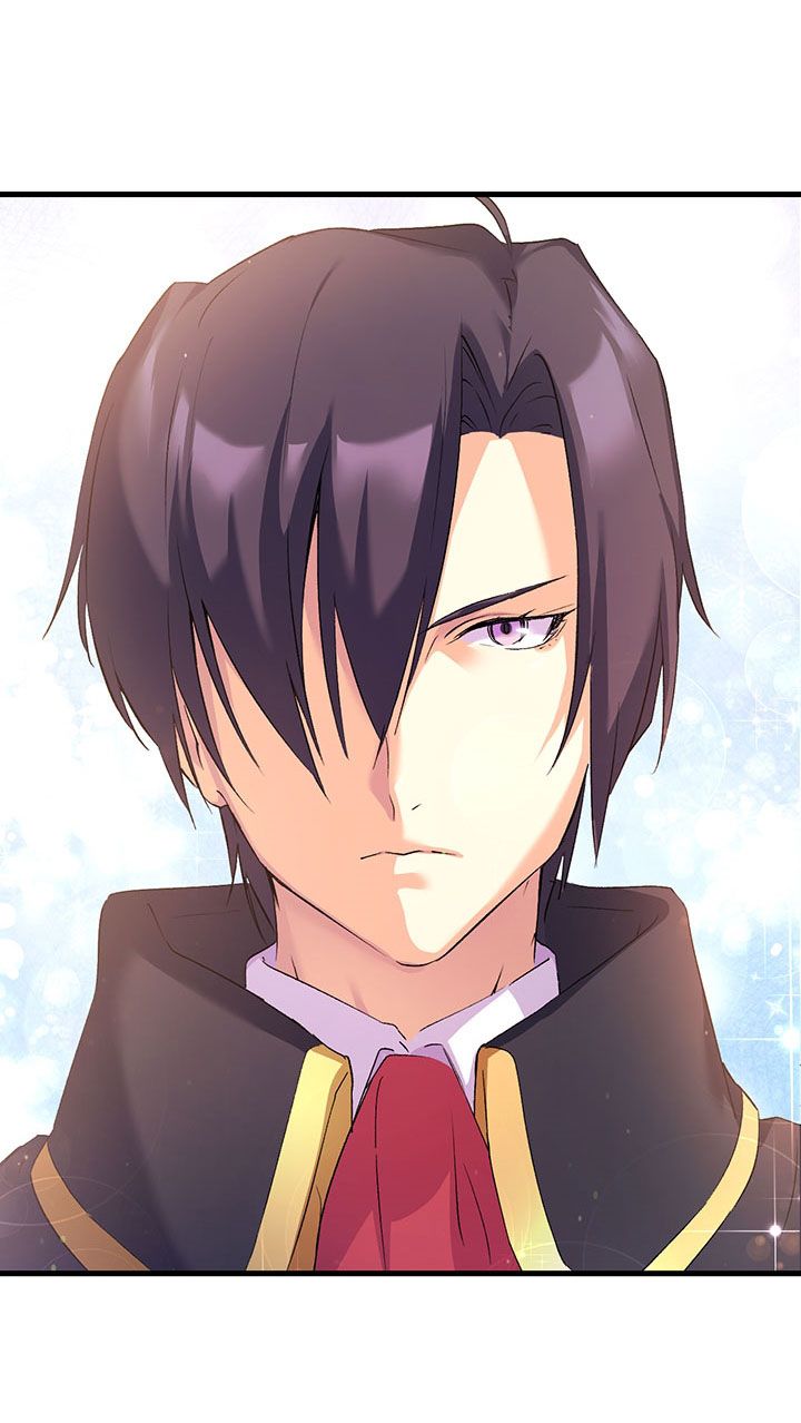 tôi định quyến rũ anh trai nhưng nam chính đã đến chapter 5 74