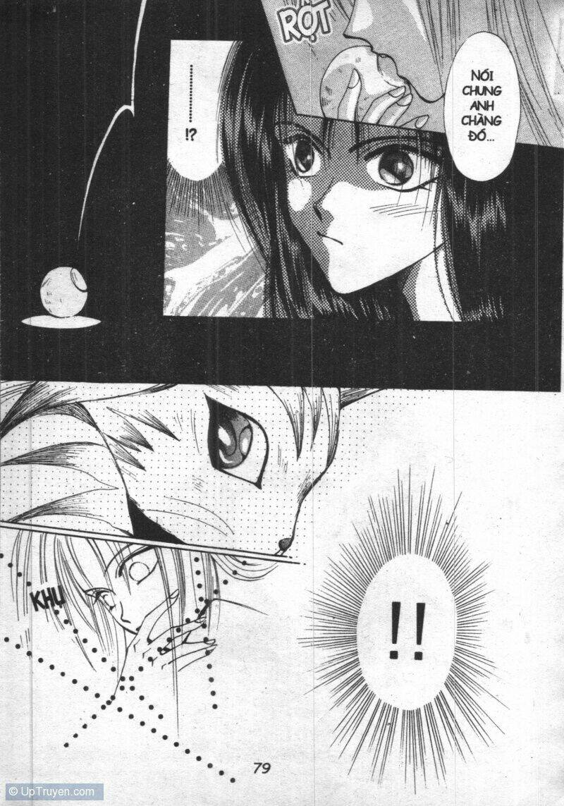 vampire game chapter 1 80