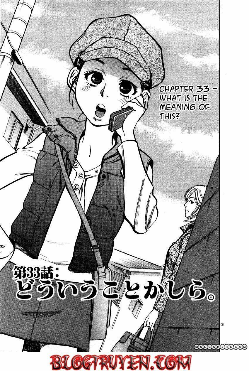 sakuranbo syndrome chapter 33 4